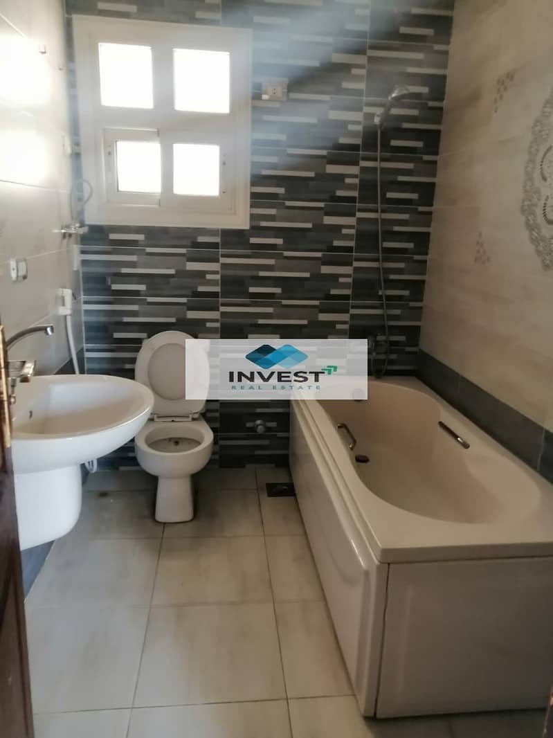 2 IMG-20250923-WA0009(1). jpg