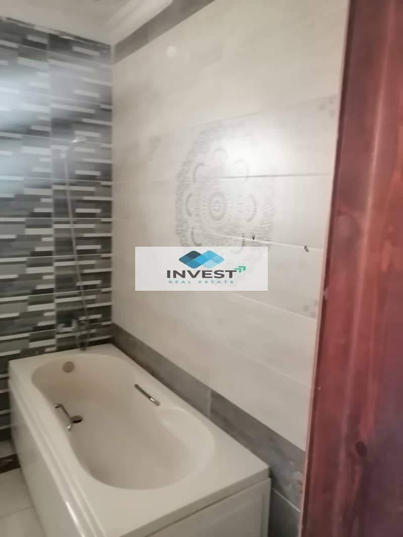 3 IMG-20250923-WA0010(1). jpg