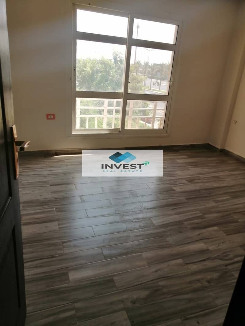 4 IMG-20250923-WA0007. jpg