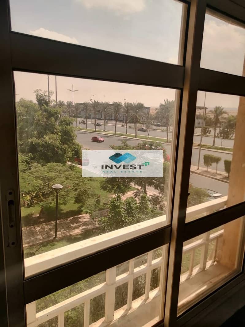 5 IMG-20250923-WA0008. jpg