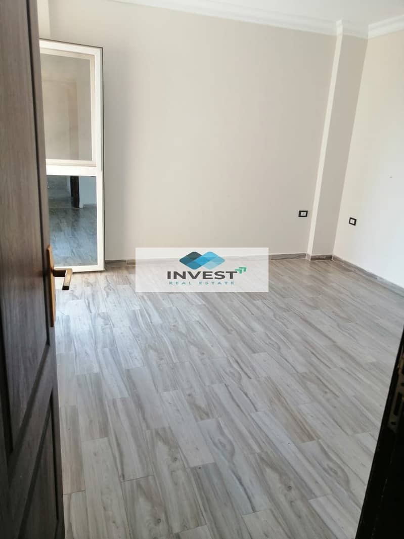 6 IMG-20250923-WA0006. jpg