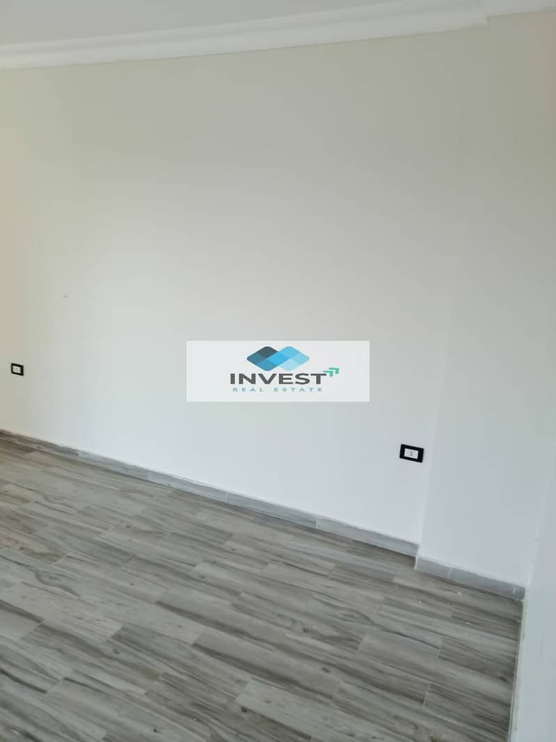 7 IMG-20250923-WA0003. jpg