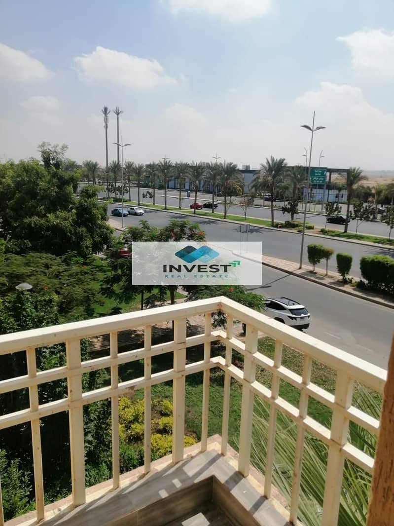 8 IMG-20250923-WA0005. jpg