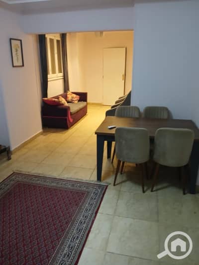 فلیٹ 3 غرف نوم للايجار في مصر الجديدة، القاهرة - WhatsApp Image 2024-07-28 at 2.04. 05 PM. jpeg