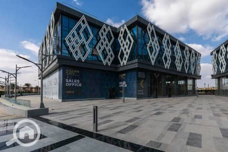 Office for Rent in 6th of October, Giza - EB0A4821-Copy. jpg