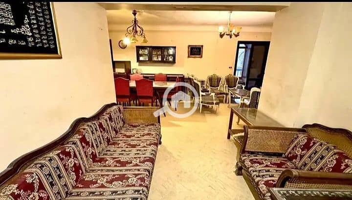 2 WhatsApp Image 2025-12-28 at 5.30. 32 PM. jpeg