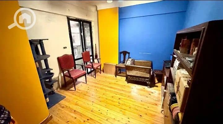 3 WhatsApp Image 2025-12-28 at 5.30. 34 PM. jpeg