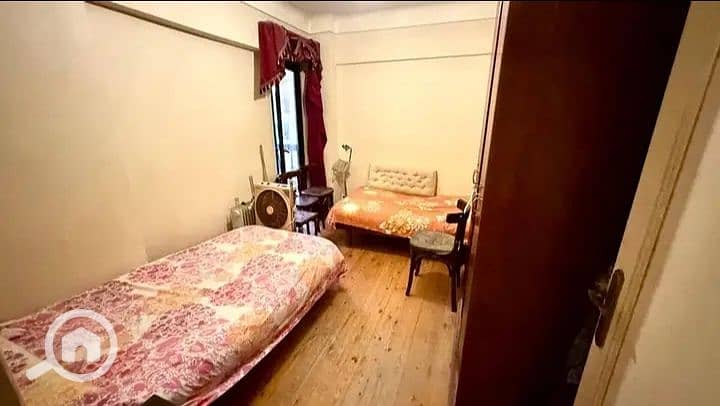 4 WhatsApp Image 2025-12-28 at 5.30. 35 PM. jpeg