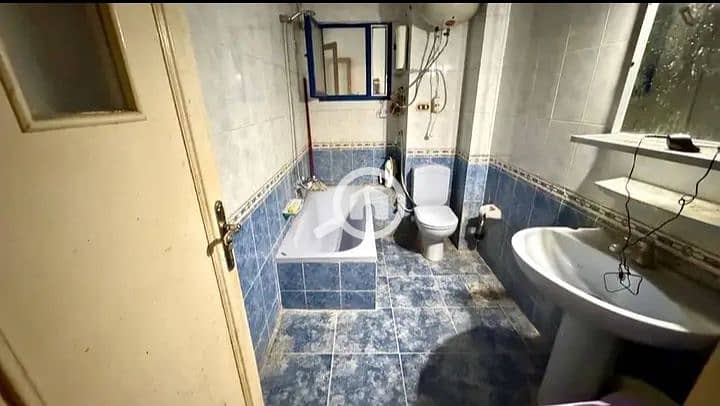 5 WhatsApp Image 2025-12-28 at 5.30. 37 PM. jpeg