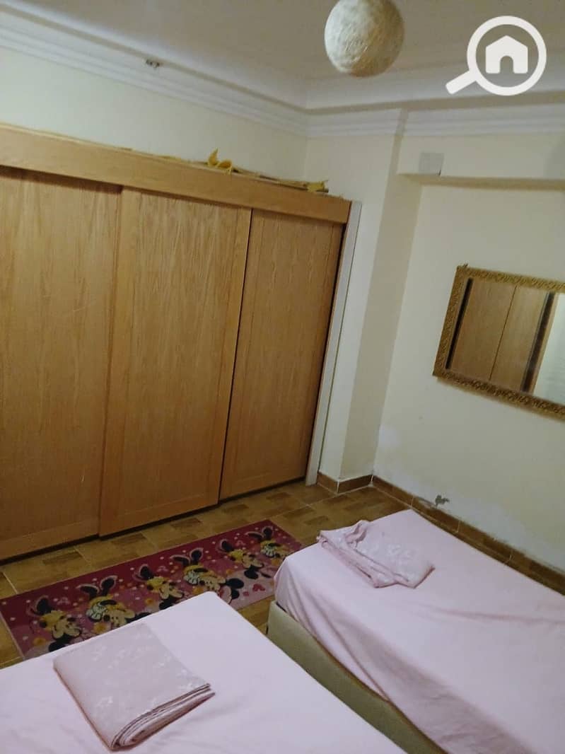 3 WhatsApp Image 2024-07-28 at 2.04. 02 PM. jpeg