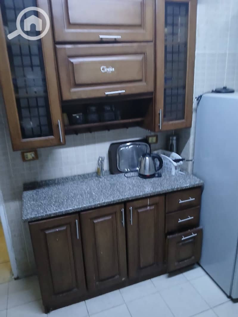 4 WhatsApp Image 2024-07-28 at 2.04. 03 PM. jpeg