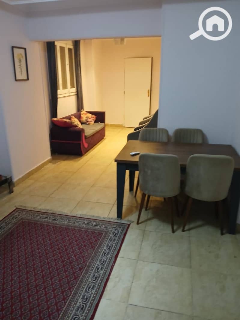 6 WhatsApp Image 2024-07-28 at 2.04. 05 PM. jpeg