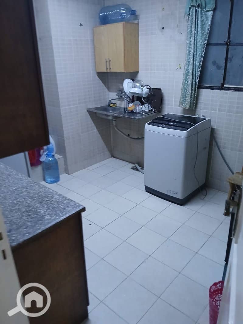 7 WhatsApp Image 2024-07-28 at 2.04. 06 PM (1). jpeg