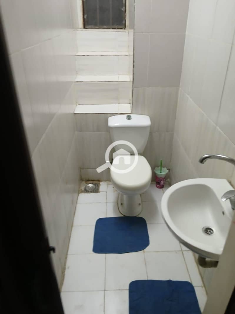 8 WhatsApp Image 2024-07-28 at 2.04. 06 PM. jpeg