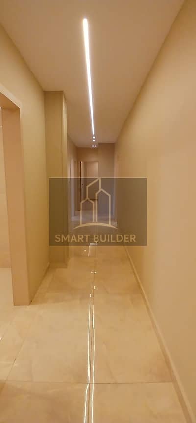 Office for Rent in New Cairo, Cairo - WhatsApp Image 2026-01-06 at 2.49. 14 PM (1). jpeg