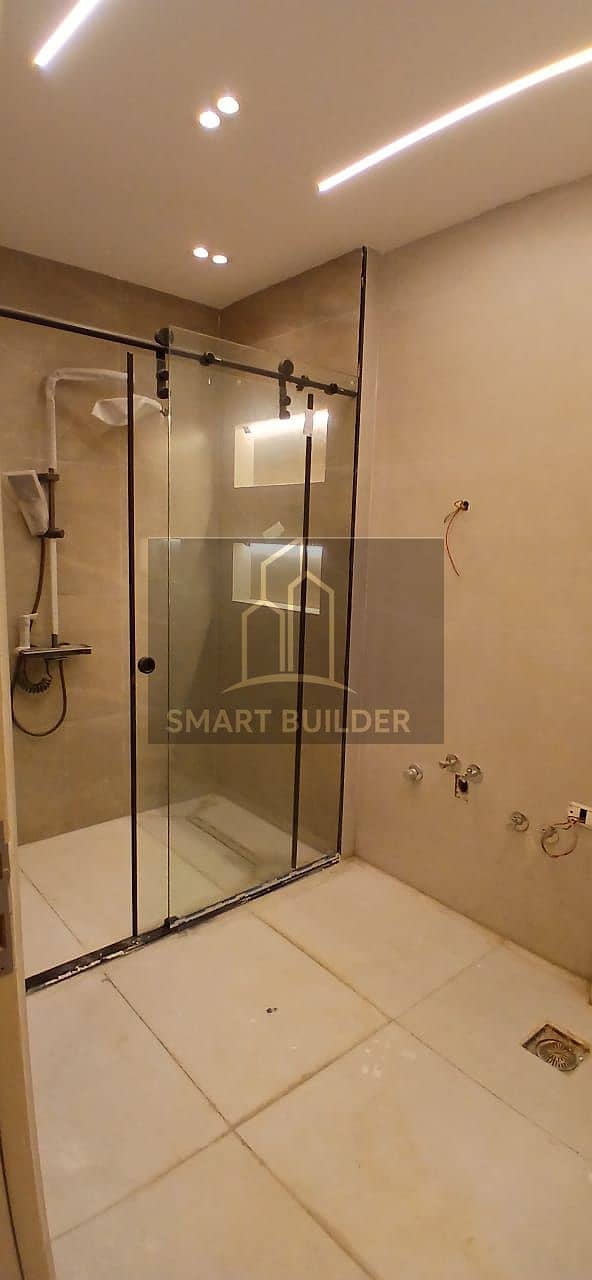 2 WhatsApp Image 2026-01-06 at 2.49. 14 PM (2). jpeg