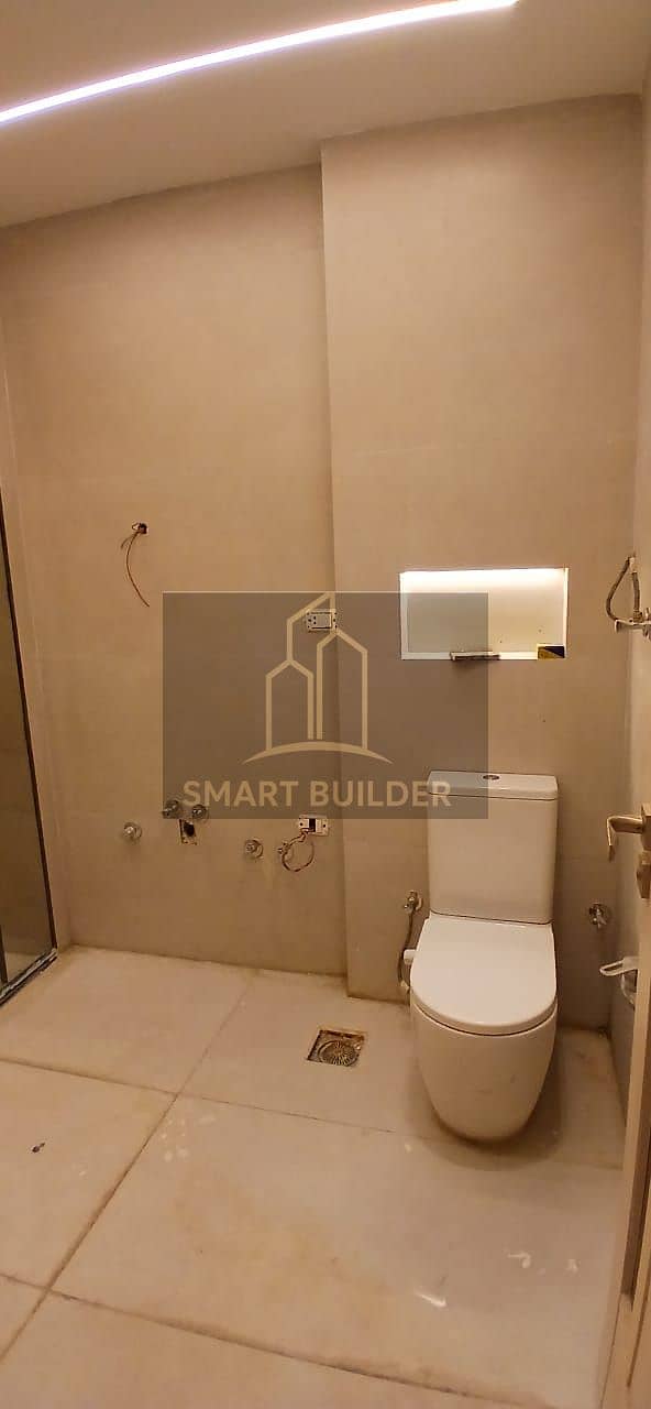 3 WhatsApp Image 2026-01-06 at 2.49. 14 PM. jpeg