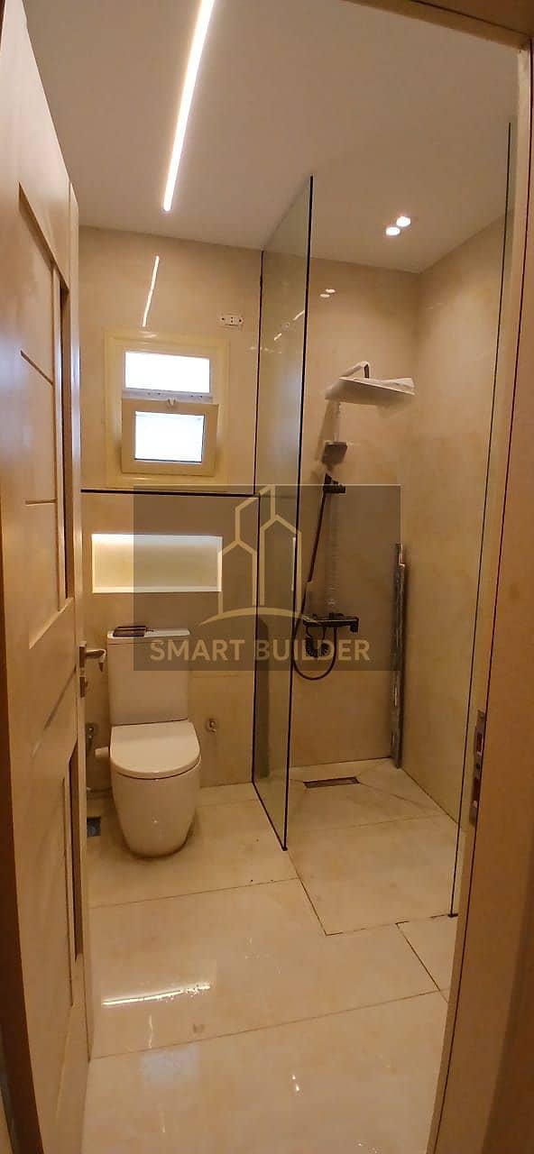 4 WhatsApp Image 2026-01-06 at 2.49. 15 PM (1). jpeg