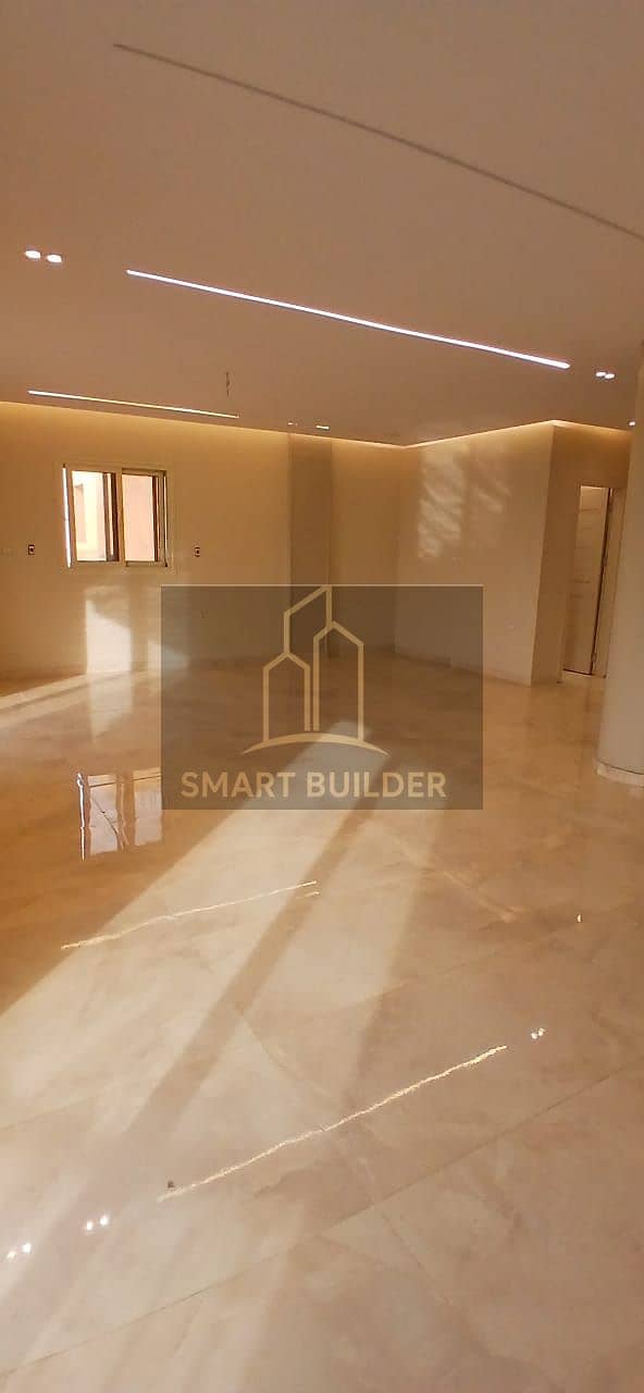 6 WhatsApp Image 2026-01-06 at 2.49. 16 PM (1). jpeg