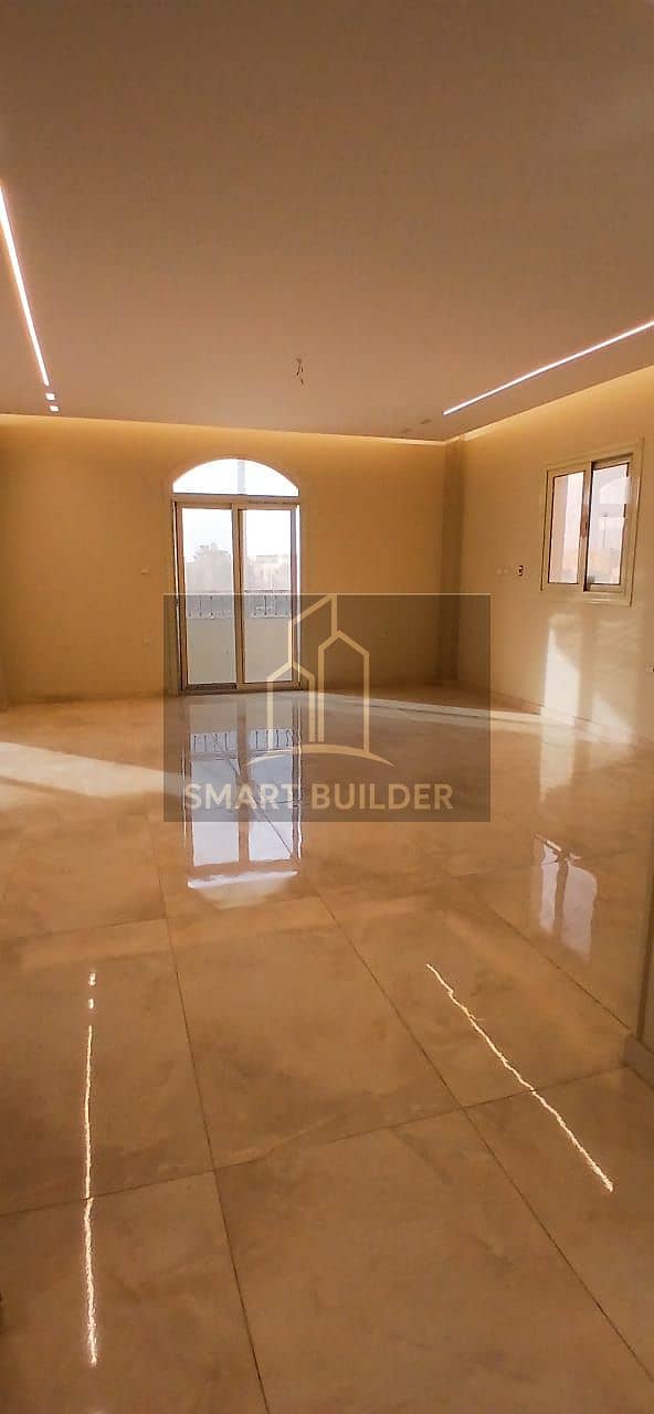 7 WhatsApp Image 2026-01-06 at 2.49. 16 PM. jpeg