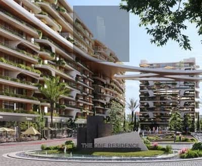 3 Bedroom Flat for Sale in Smoha, Alexandria - Screenshot_2026-01-06-14-30-27-40_680d03679600f7af0b4c700c6b270fe7. jpg