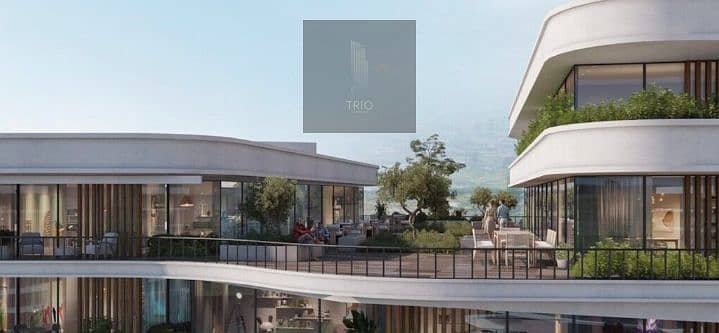 2 Screenshot_2026-01-06-14-31-19-29_680d03679600f7af0b4c700c6b270fe7. jpg