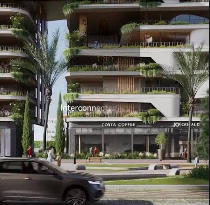 3 Screenshot_2026-01-06-14-33-11-01_680d03679600f7af0b4c700c6b270fe7. jpg