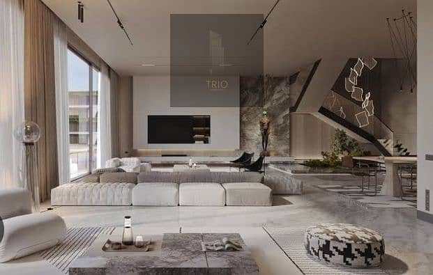 4 Screenshot_2026-01-06-14-32-06-46_680d03679600f7af0b4c700c6b270fe7. jpg