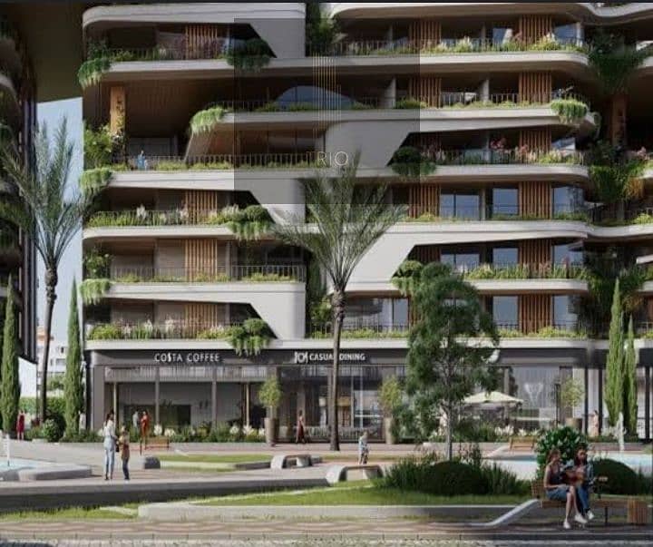 5 Screenshot_2026-01-06-14-30-45-83_680d03679600f7af0b4c700c6b270fe7. jpg