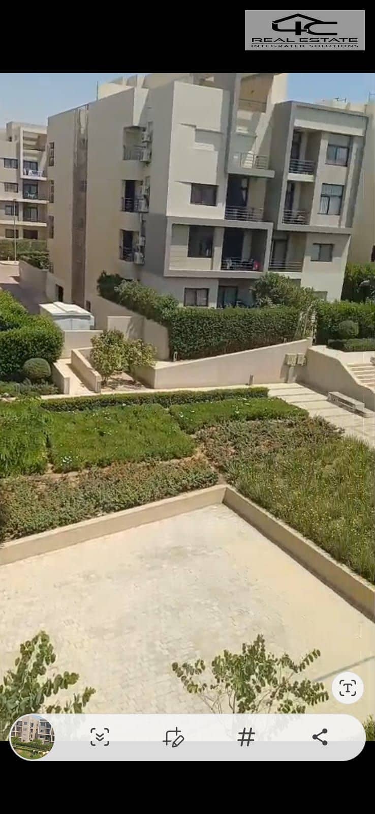 11 WhatsApp Image 2025-11-14 at 4.35. 15 PM (1). jpeg