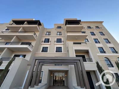 فلیٹ 1 غرفة نوم للايجار في الشيخ زايد، الجيزة - 5d25189a-c547-46b2-aa95-d8a80875bc2d. jpg