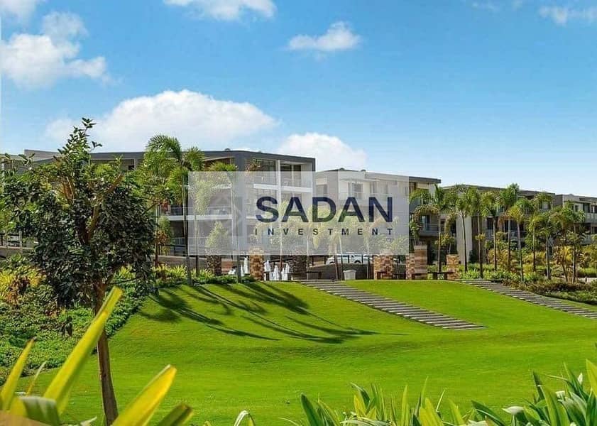 2 WhatsApp Image 2024-04-21 at 18.55. 27_b773fdd2. jpg