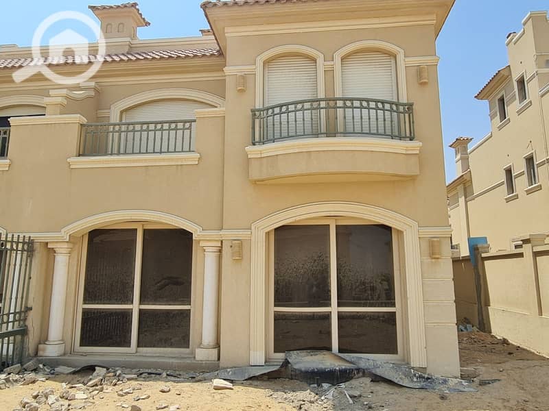 2 608193622_122246488328084594_4730242268277274416_n. jpg