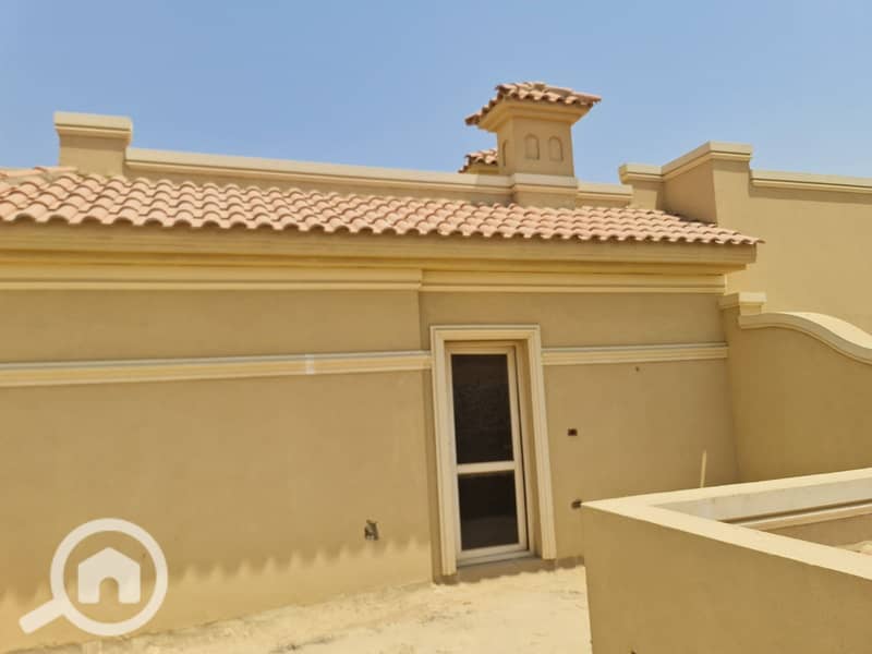 3 606072751_122246488352084594_2508278388557286233_n. jpg