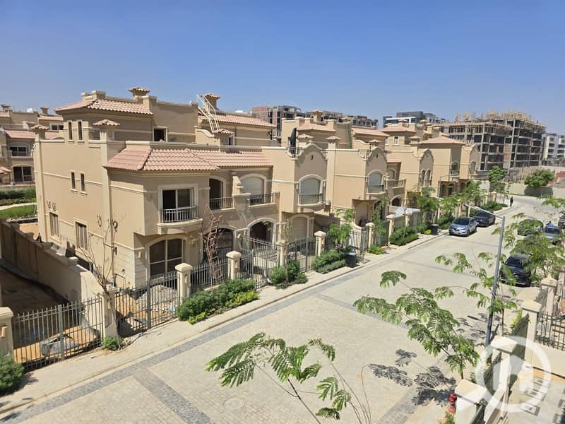 4 607038684_122246488172084594_6857374924619647678_n. jpg