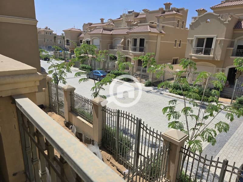 5 607194085_122246488124084594_8678135094477031358_n. jpg