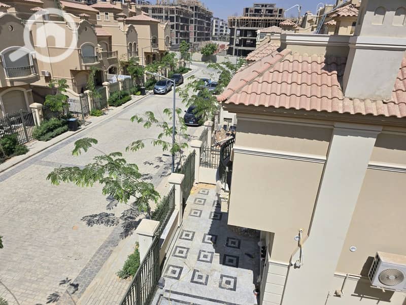 7 610782117_122246488388084594_828509039188962461_n. jpg