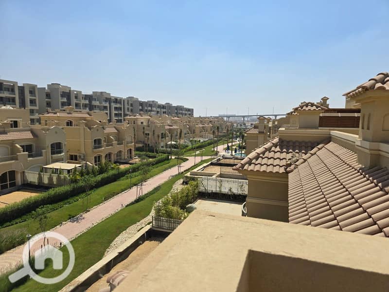 8 610903413_122246488226084594_3924985999133061050_n. jpg