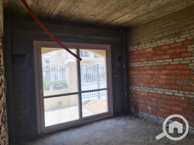 9 602348579_122246488310084594_1466852747605789042_n. jpg