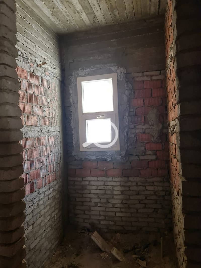 10 611249555_122246488370084594_5047342824295216110_n. jpg