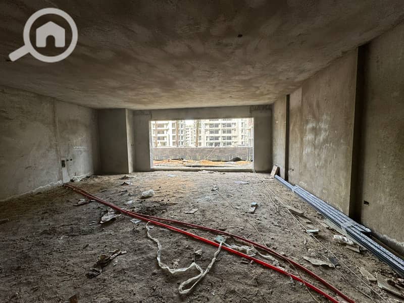 12 WhatsApp Image 2026-01-03 at 12.57. 28 PM. jpeg