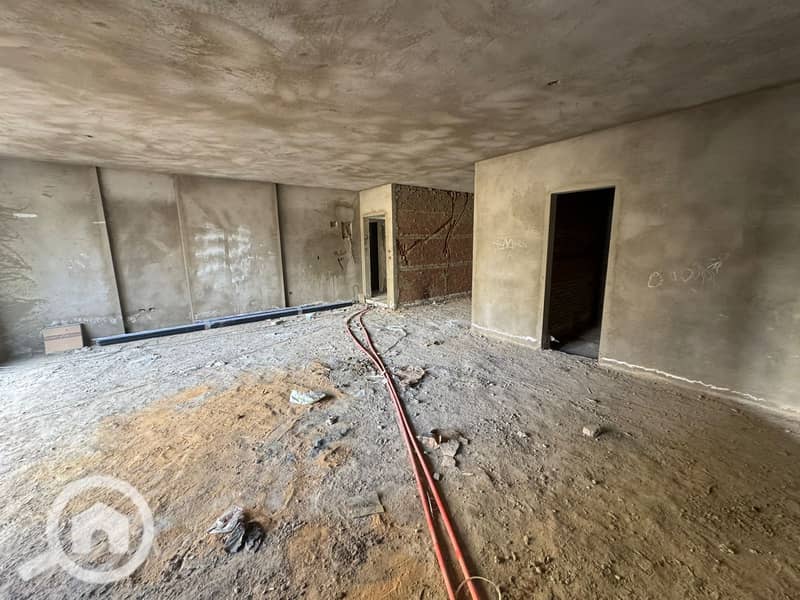 13 WhatsApp Image 2026-01-03 at 12.57. 29 PM. jpeg