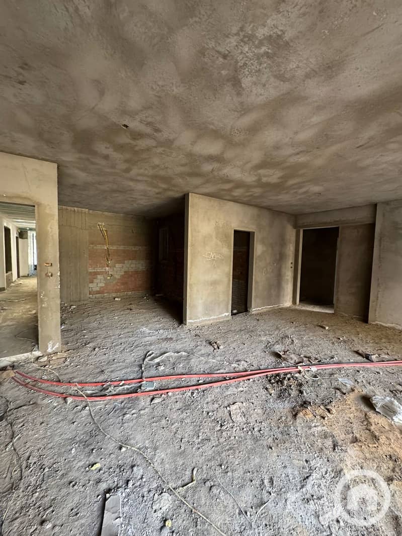 14 WhatsApp Image 2026-01-03 at 12.57. 30 PM. jpeg