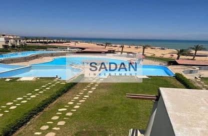 5 Bedroom Villa for Sale in Ain Sukhna, Suez - IMG-20241223-WA0131. jpg