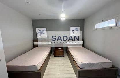 3 IMG-20241029-WA0462. jpg