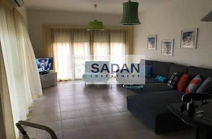 5 IMG-20241029-WA0467. jpg