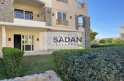 7 IMG-20241223-WA0128. jpg