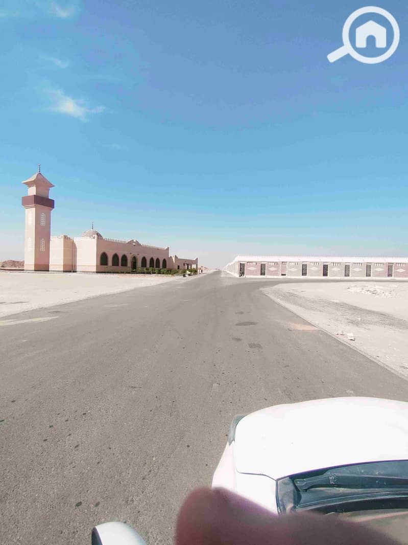 12 07e0d1cd-ff10-4036-8658-58b826a93493-1_all_1006. jpg