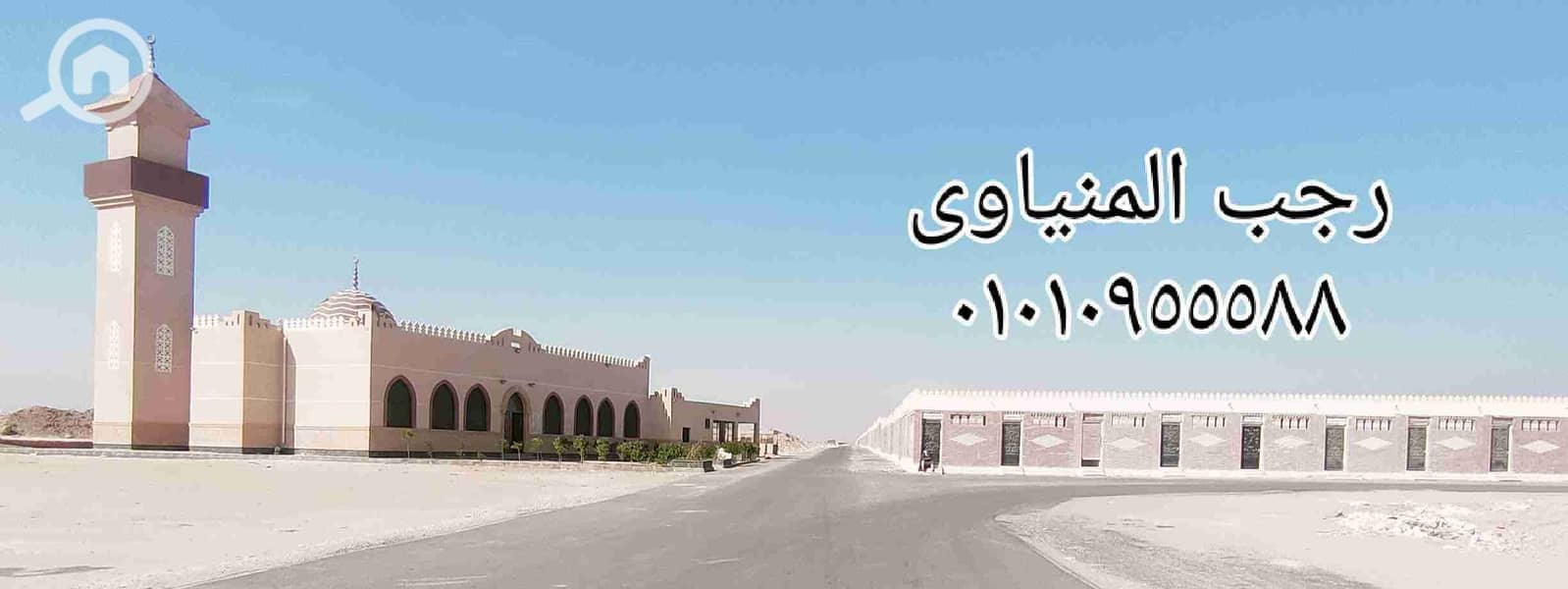 13 07e0d1cd-ff10-4036-8658-58b826a93493-1_all_1005. jpg