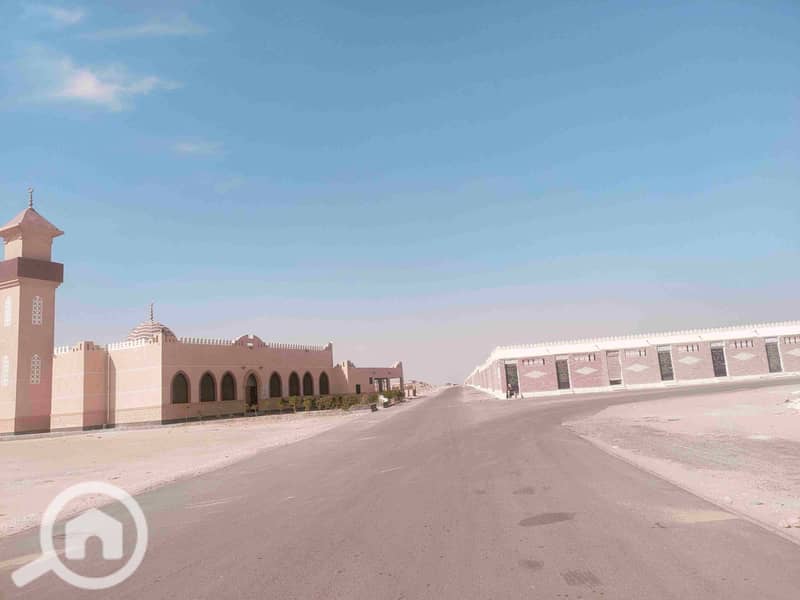 14 07e0d1cd-ff10-4036-8658-58b826a93493-1_all_1009. jpg